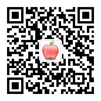 安卓怎么下载皇冠